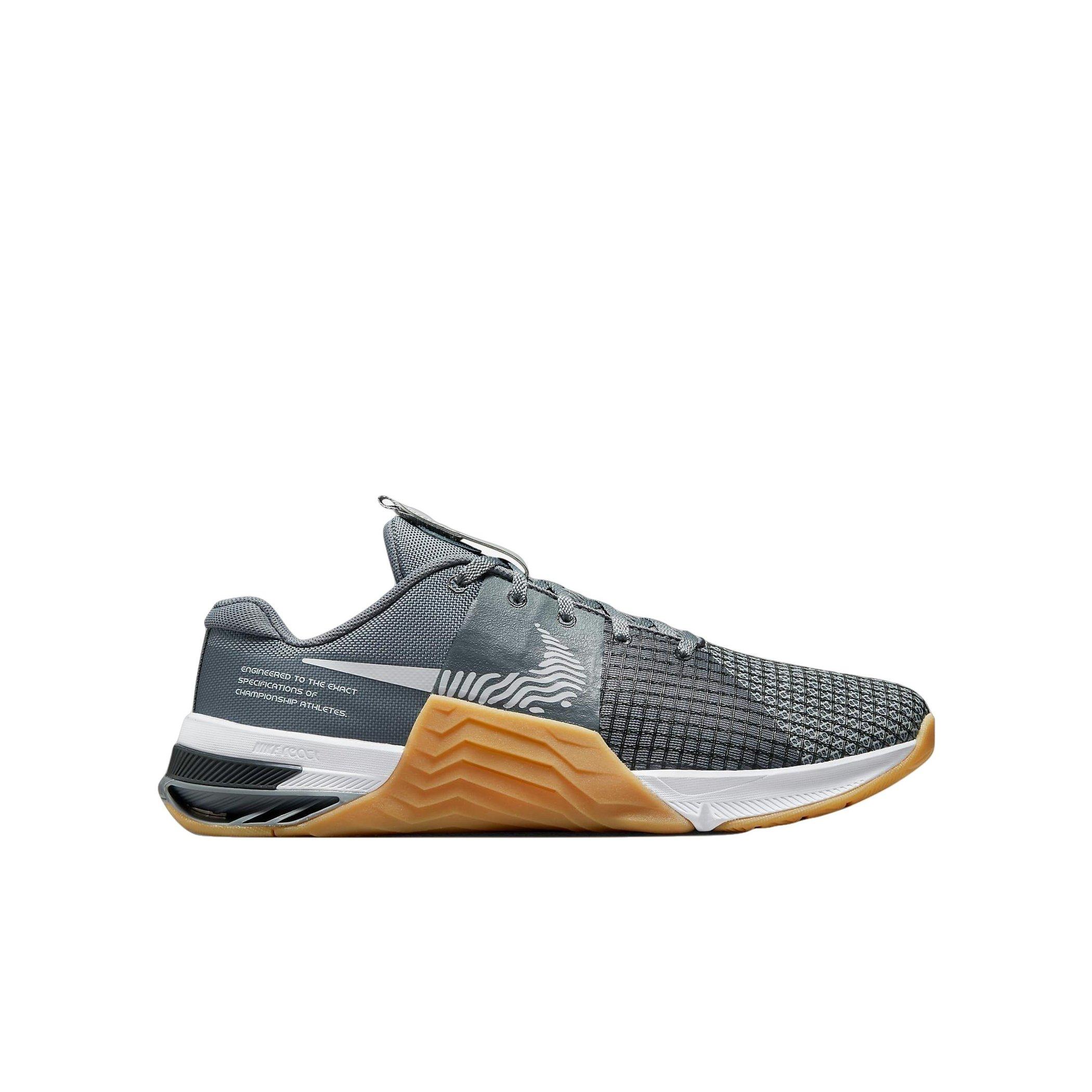 Nike metcon hot sale training shoe